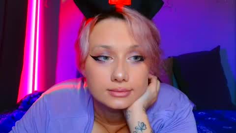 sexyvilleboy1 online show from 2, 3, 2025