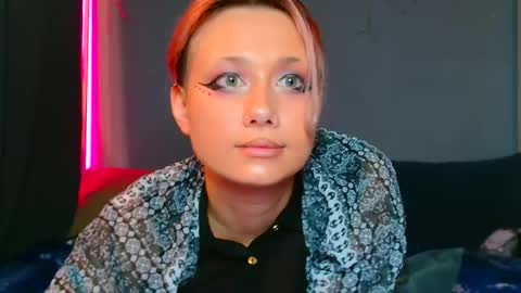 sexyvilleboy1 online show from 8, 3, 2025