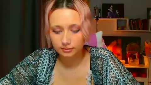 sexyvilleboy1 online show from 9, 3, 2025