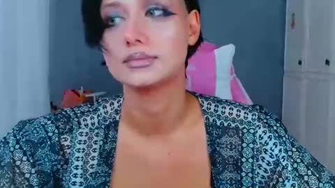 sexyvilleboy1 online show from 11, 9, 2025