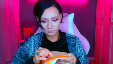 sexyvilleboy1 online show from 14, 9, 2025