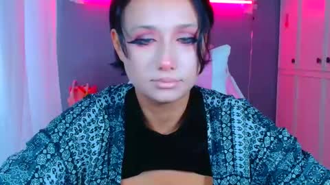 sexyvilleboy1 online show from 15, 9, 2025