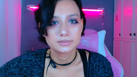 sexyvilleboy1 online show from 27, 9, 2025