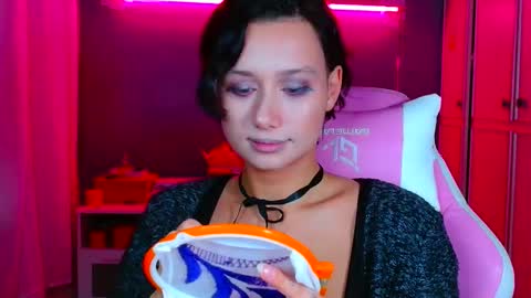 sexyvilleboy1 online show from 28, 9, 2025