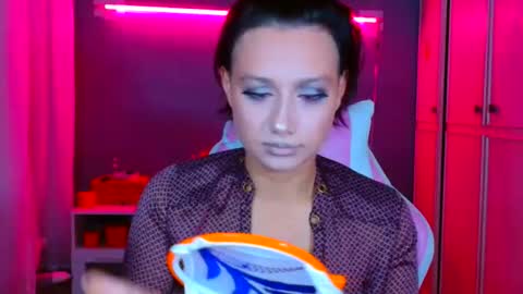 sexyvilleboy1 online show from 28, 9, 2025