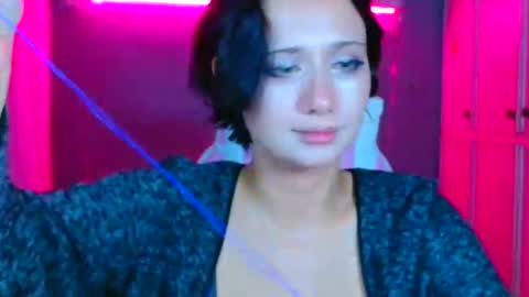 sexyvilleboy1 online show from 2, 10, 2025