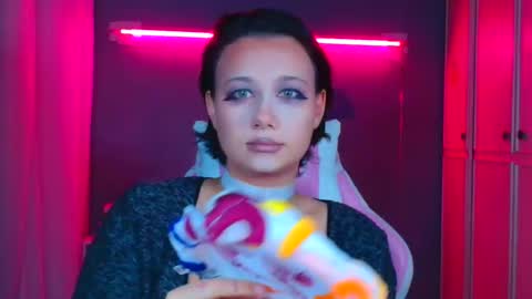 sexyvilleboy1 online show from 1, 11, 2025