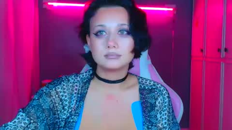 sexyvilleboy1 online show from 4, 11, 2025