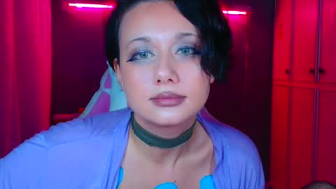 sexyvilleboy1 online show from 8, 11, 2025