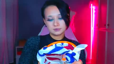 sexyvilleboy1 online show from 19, 11, 2025