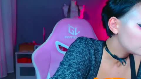 sexyvilleboy1 online show from 2, 12, 2025