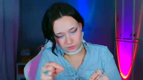 sexyvilleboy1 online show from 11, 2, 2026