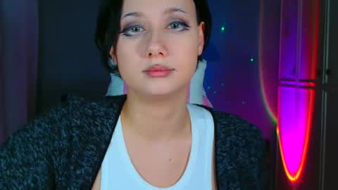 sexyvilleboy1 online show from 25, 2, 2026