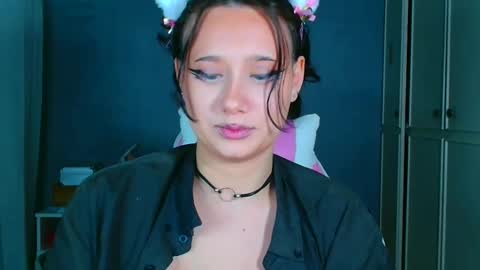 sexyvilleboy1 online show from 28, 2, 2026