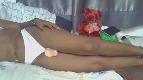 sexybaby online show from 27, 3, 2026