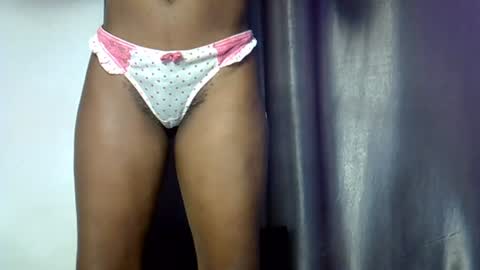 Snapshot of sexyvivah chatting on 20, 7, 2026 sexybaby online show from 20, 7, 2026