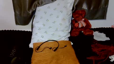 Snapshot of sexyvivah chatting on 31, 7, 2026 sexybaby online show from 31, 7, 2026