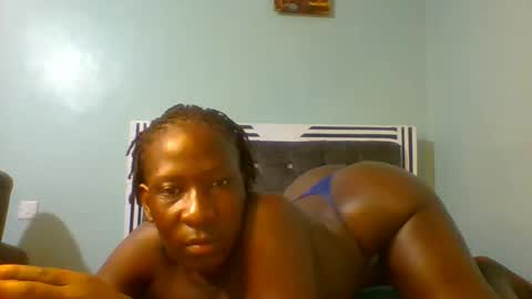 VIVIAN online show from 26, 1, 2025