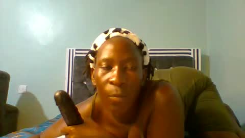 VIVIAN online show from 31, 1, 2025