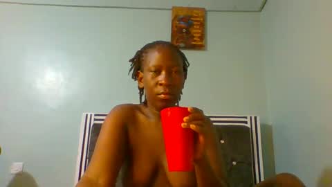 VIVIAN online show from 4, 2, 2025