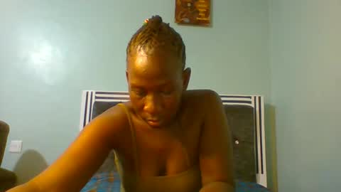 VIVIAN online show from 9, 2, 2025