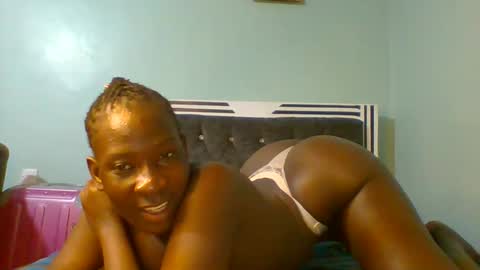 VIVIAN online show from 19, 2, 2025