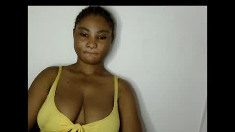 Snapshot of sexyvvy chatting on 6, 7, 2026 sexyvvy online show from 6, 7, 2026