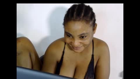 Snapshot of sexyvvy chatting on 6, 7, 2026 sexyvvy online show from 6, 7, 2026