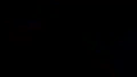 SexyDiva online show from 19, 9, 2025