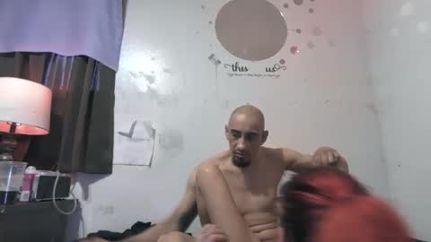 SexyDiva online show from 19, 12, 2025