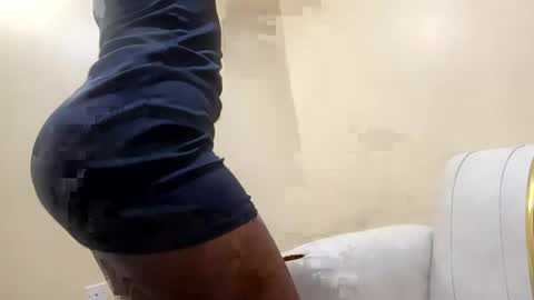 Snapshot of sexywetgal_ chatting on 19, 6, 2026 Sexylenah online show from 19, 6, 2026