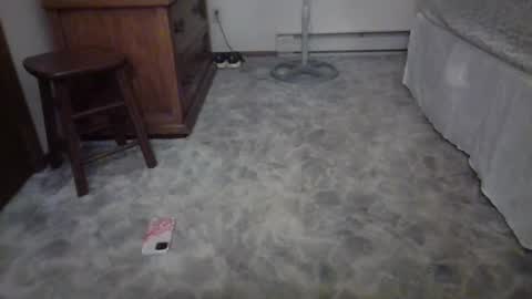 bria online show from 16, 2, 2025