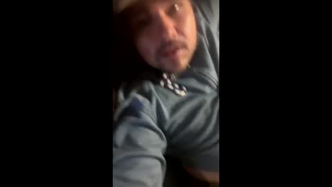 sexywhiteboi420 online show from 15, 4, 2026