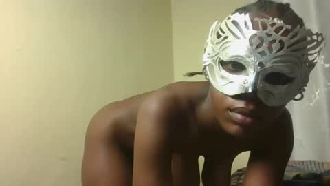 sexywinn online show from 2, 11, 2025