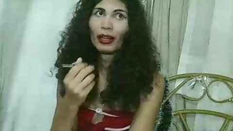 sexywolfnight online show from 26, 2, 2026