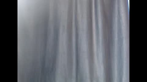 Snapshot of sexyxbunnyxx chatting on 2, 12, 2024 Blue online show from 2, 12, 2024
