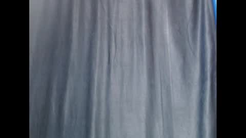 Snapshot of sexyxbunnyxx chatting on 3, 12, 2024 Blue online show from 3, 12, 2024