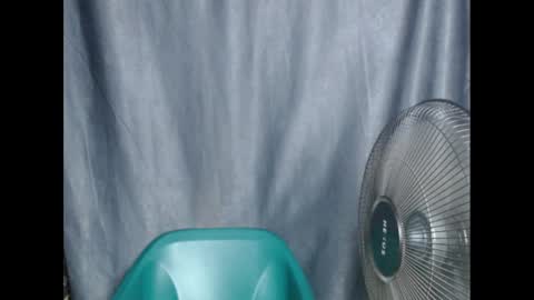 Snapshot of sexyxbunnyxx chatting on 9, 12, 2024 Blue online show from 9, 12, 2024