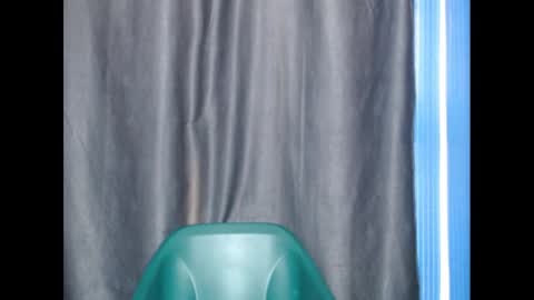 Snapshot of sexyxbunnyxx chatting on 11, 12, 2024 Blue online show from 11, 12, 2024