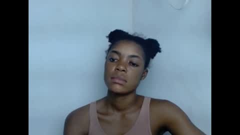 Snapshot of sexyxbunnyxx chatting on 3, 2, 2025 Blue online show from 3, 2, 2025