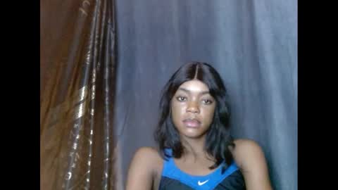 Snapshot of sexyxbunnyxx chatting on 26, 2, 2025 Blue online show from 26, 2, 2025