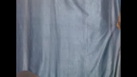 Snapshot of sexyxbunnyxx chatting on 27, 2, 2025 Blue online show from 27, 2, 2025