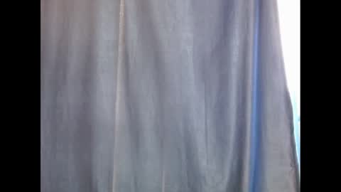 Snapshot of sexyxbunnyxx chatting on 27, 2, 2025 Blue online show from 27, 2, 2025