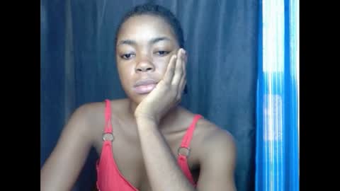 Snapshot of sexyxbunnyxx chatting on 1, 3, 2025 Blue online show from 1, 3, 2025