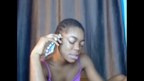 Snapshot of sexyxbunnyxx chatting on 3, 3, 2025 Blue online show from 3, 3, 2025