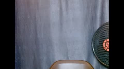 Snapshot of sexyxbunnyxx chatting on 4, 3, 2025 Blue online show from 4, 3, 2025