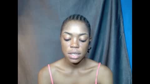 Snapshot of sexyxbunnyxx chatting on 11, 3, 2025 Blue online show from 11, 3, 2025