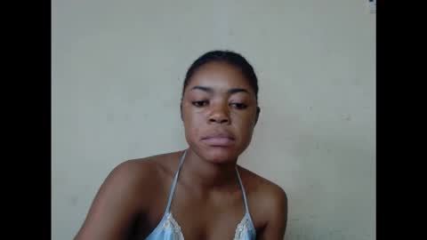Snapshot of sexyxbunnyxx chatting on 22, 9, 2025 Blue online show from 22, 9, 2025