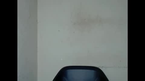Snapshot of sexyxbunnyxx chatting on 24, 9, 2025 Blue online show from 24, 9, 2025