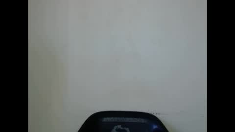Snapshot of sexyxbunnyxx chatting on 27, 9, 2025 Blue online show from 27, 9, 2025